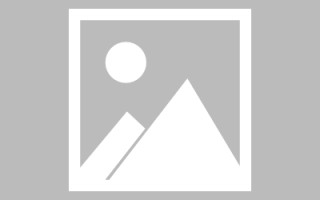 仁寿鞍山网站建设费用（网站建设费用清单）